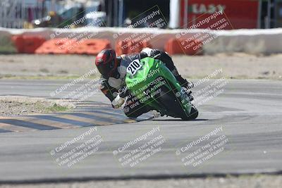 media/Oct-03-2025-CVMA Friday Practice (Fri) [[0c1e57b650]]/4-Racer 3-NRS/Session 4- Turn 2/